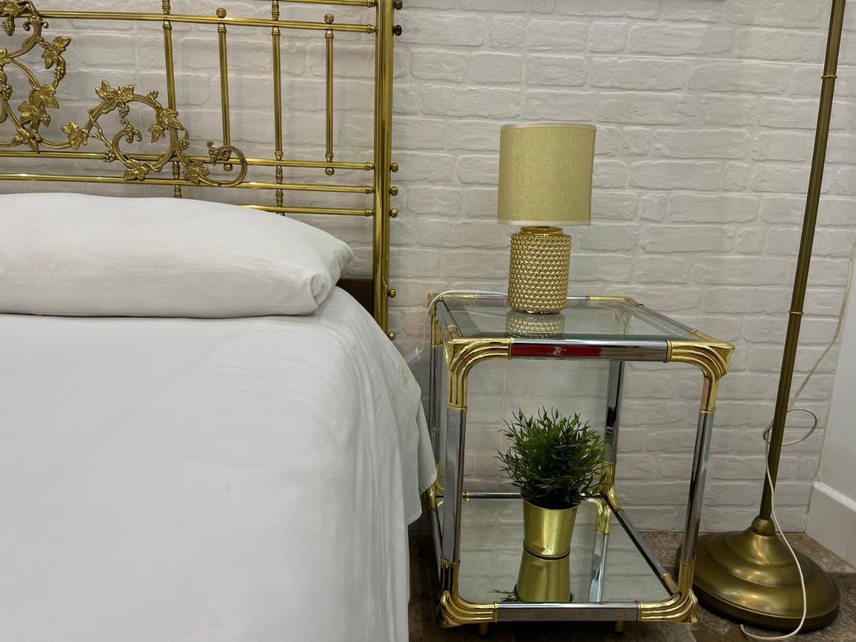 Apartamento Oro Close The Plaza Mayor *